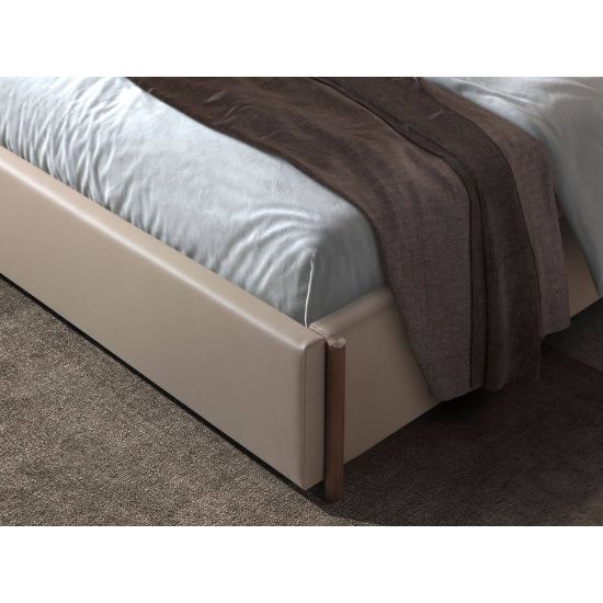 BED DREKE