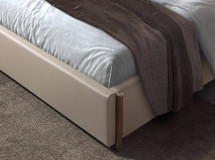 BED DREKE