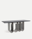 MESA DE JANTAR ARQA