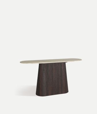 VERONA CONSOLE