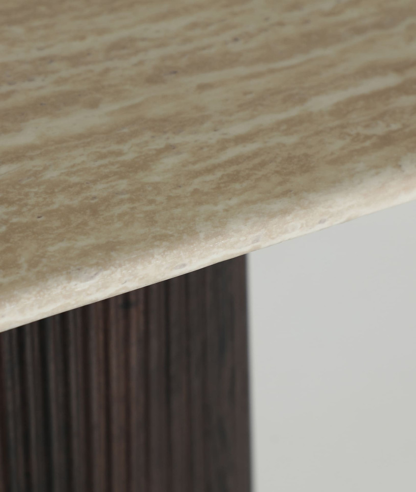 VERONA CONSOLE
