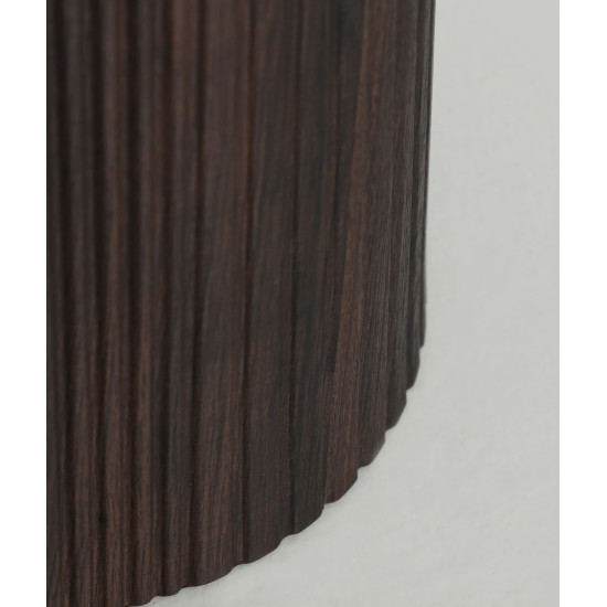 VERONA CONSOLE