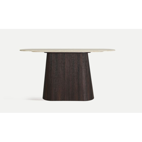 VERONA CONSOLE
