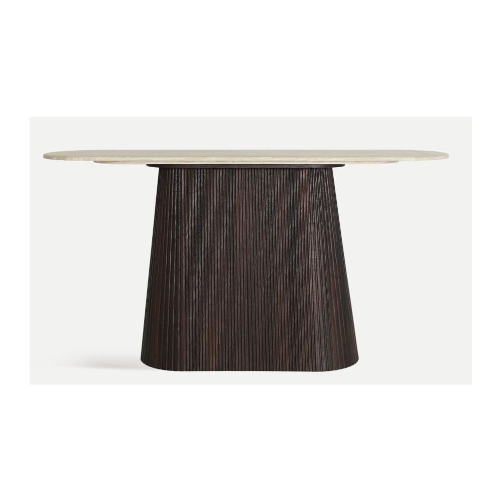 VERONA CONSOLE