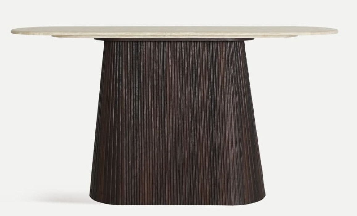 VERONA CONSOLE