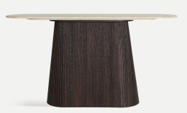 VERONA CONSOLE
