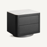 WHOLEN BEDSIDE TABLE