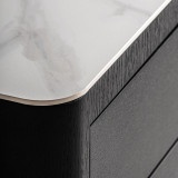WHOLEN BEDSIDE TABLE