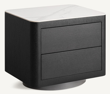 MESA DE CABECEIRA WHOLEN