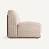 Modular sofa Kocas