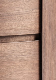 STUETTA BEDSIDE TABLE
