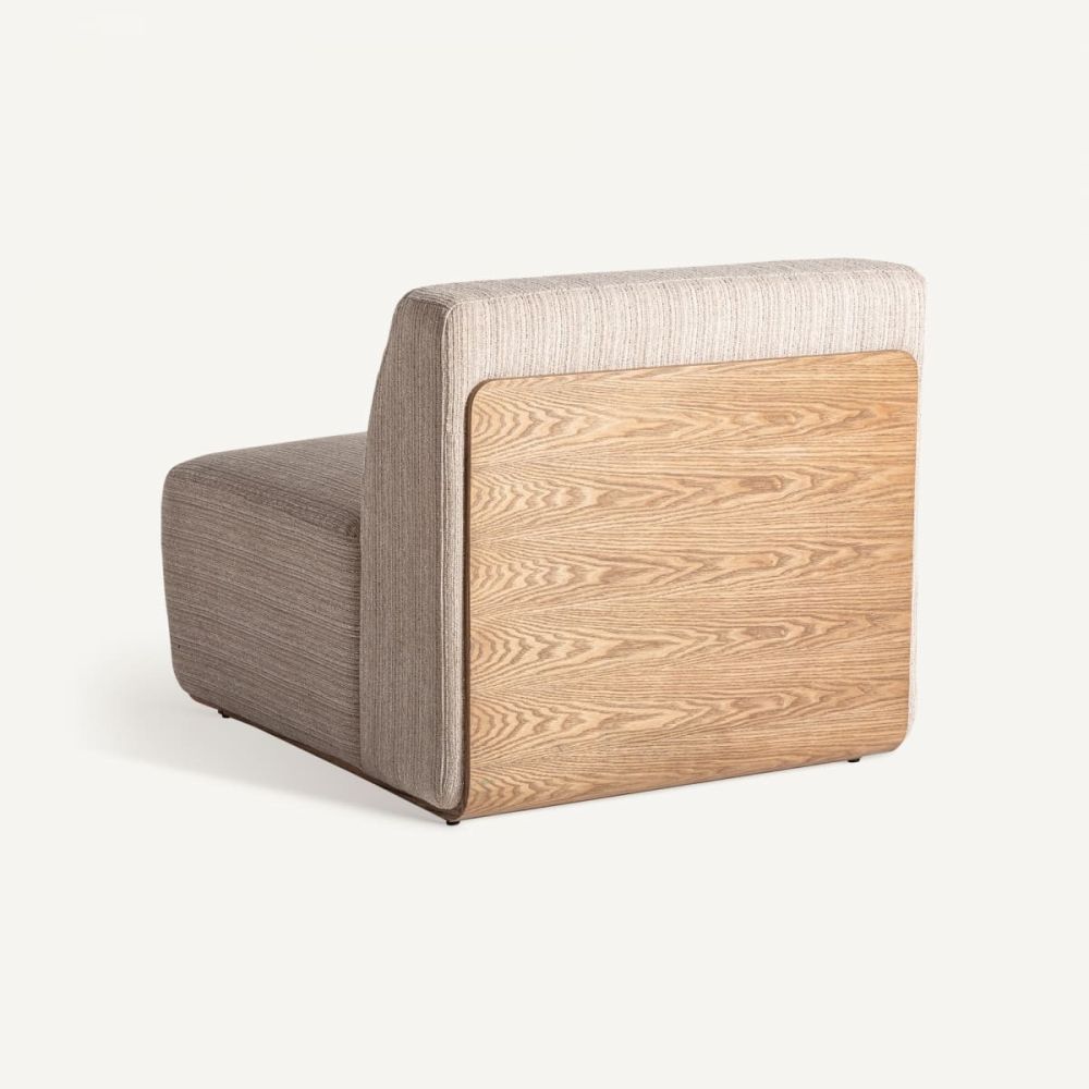 Sofá modular Kocas