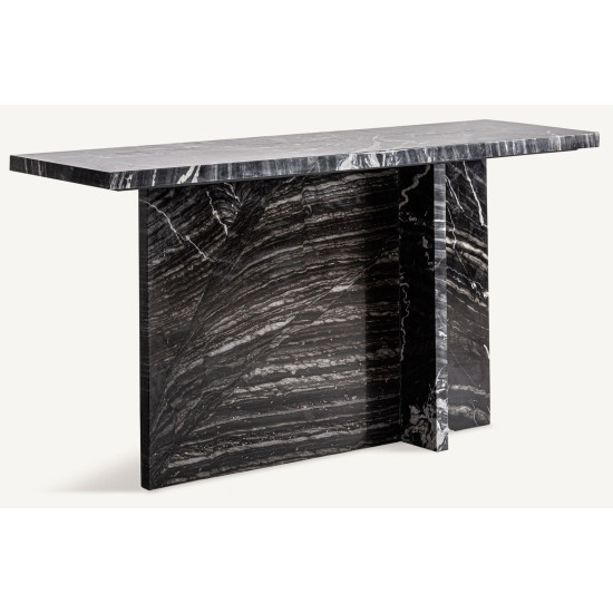KHAT CONSOLE