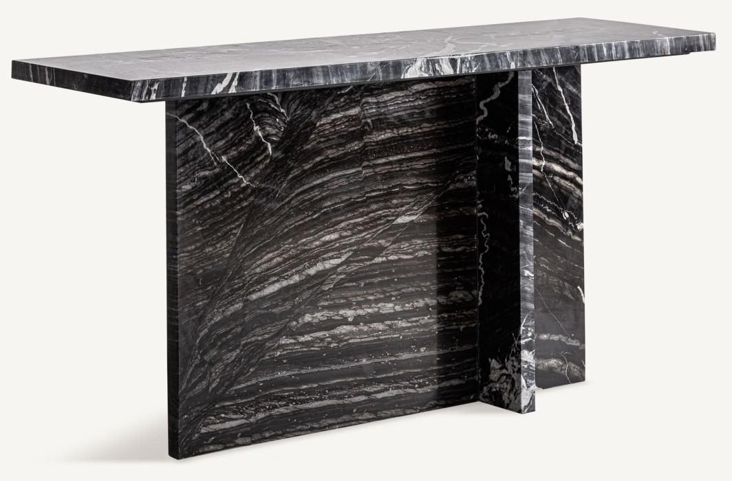 KHAT CONSOLE