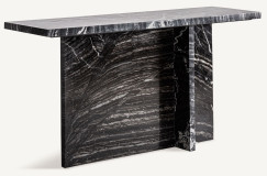 KHAT CONSOLE