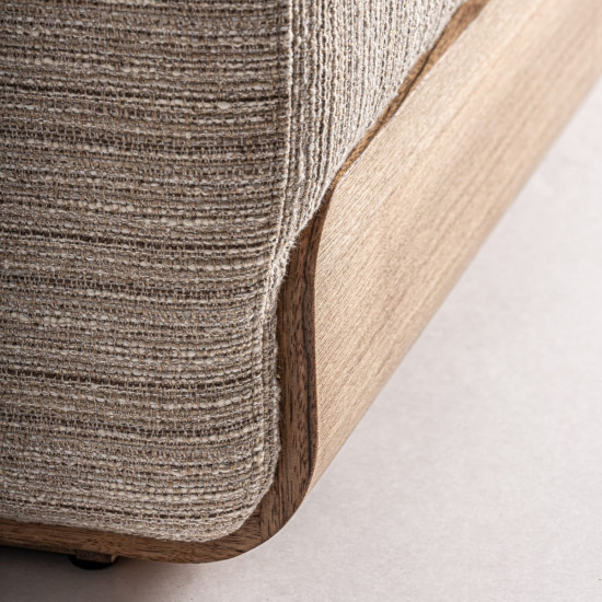 Modular sofa Kocas
