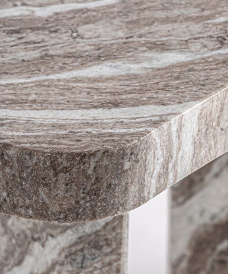 LEGSBY CONSOLE