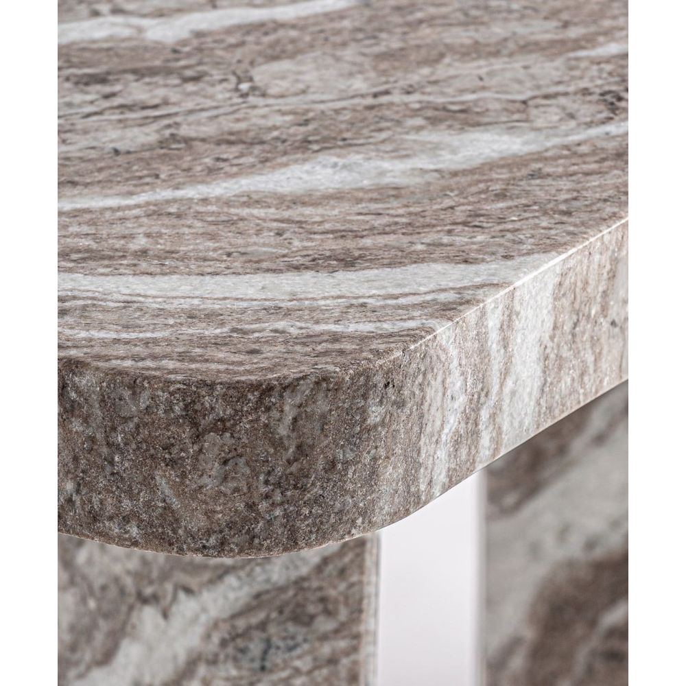 LEGSBY CONSOLE