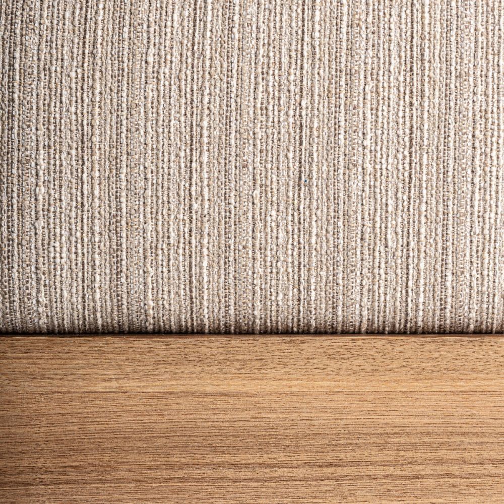 Sofá modular Kocas