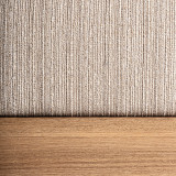 Sofá modular Kocas