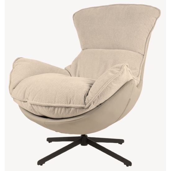 HANS SWIVEL CHAIR