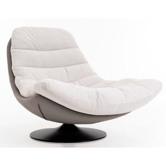 ARTI SWIVEL CHAIR