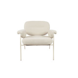 HYDE ARMCHAIR II
