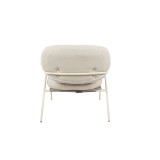 HYDE ARMCHAIR II