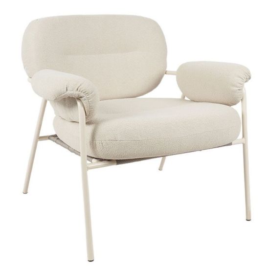 POLTRONA HYDE II