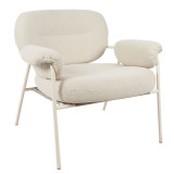 HYDE ARMCHAIR II