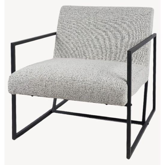 POLTRONA FRAME