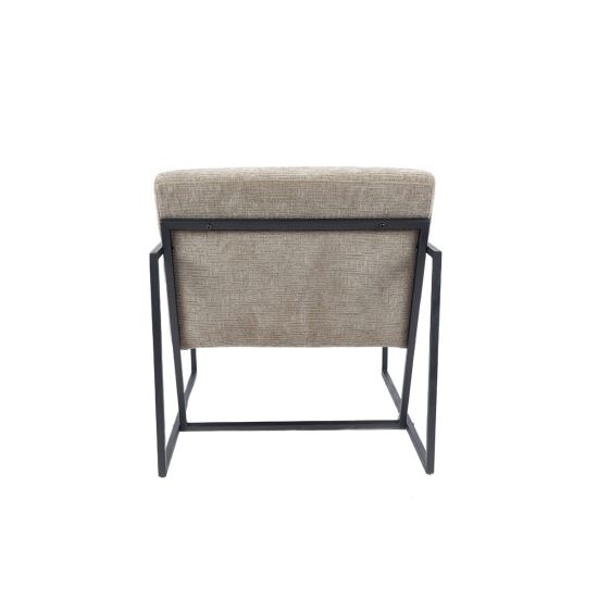 POLTRONA FRAME II