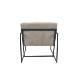 FRAME ARMCHAIR II