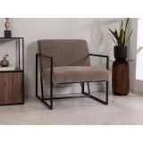 POLTRONA FRAME II