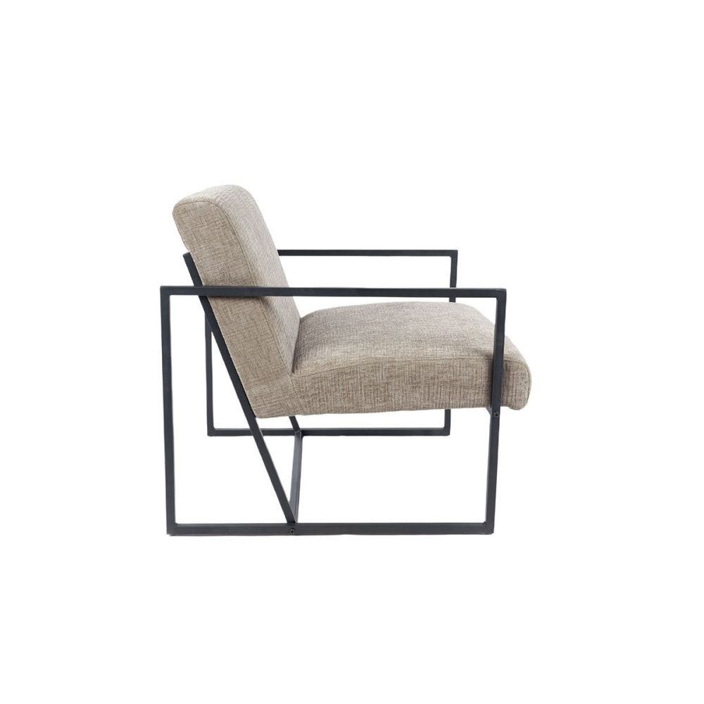 POLTRONA FRAME II