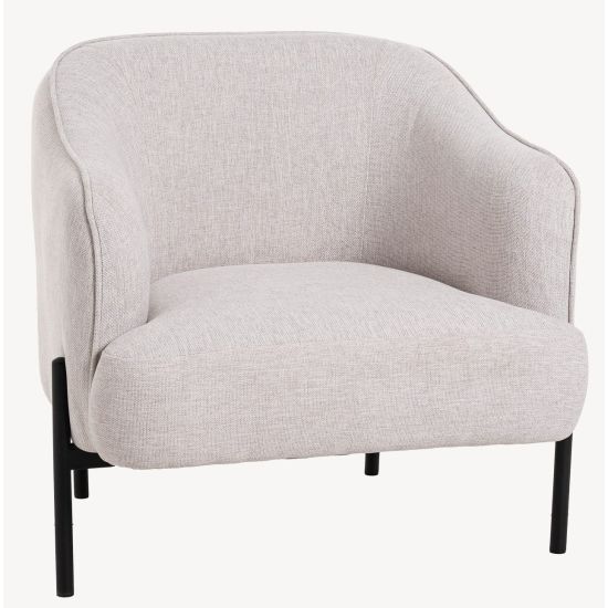 MATSSON ARMCHAIR II