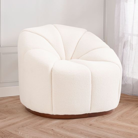 HYGGE ARMCHAIR
