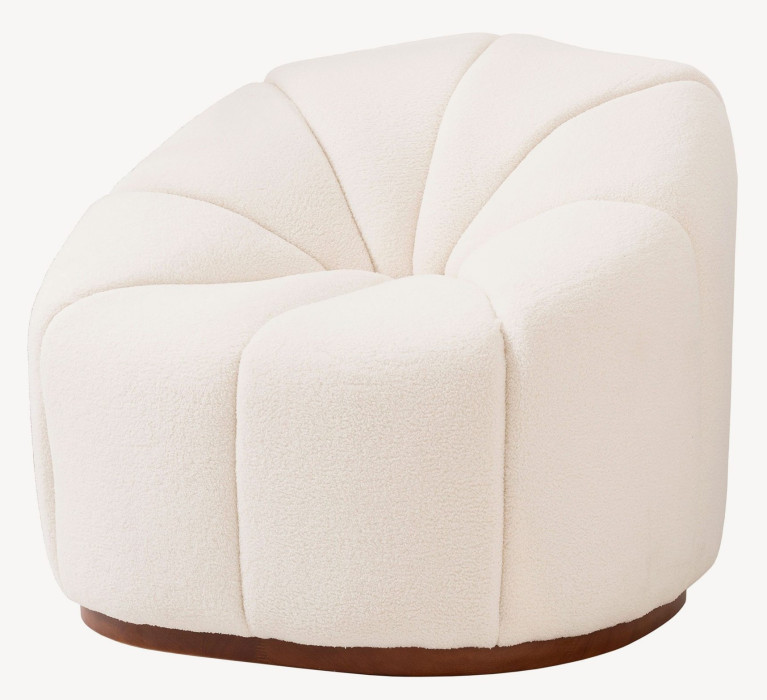 HYGGE ARMCHAIR