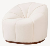 HYGGE ARMCHAIR