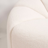 HYGGE ARMCHAIR