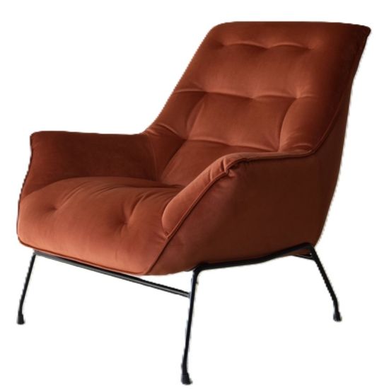 ARMCHAIR BACKUP II