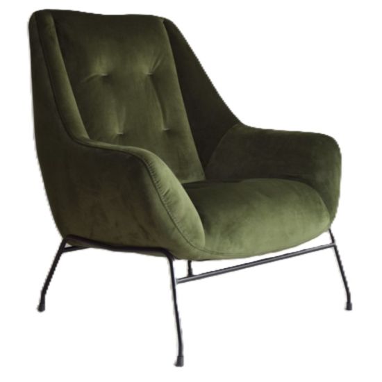 POLTRONA PROKET