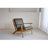 POLTRONA SKINSHIKE