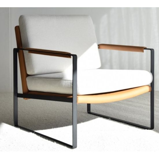 ARMCHAIR DUBLIN