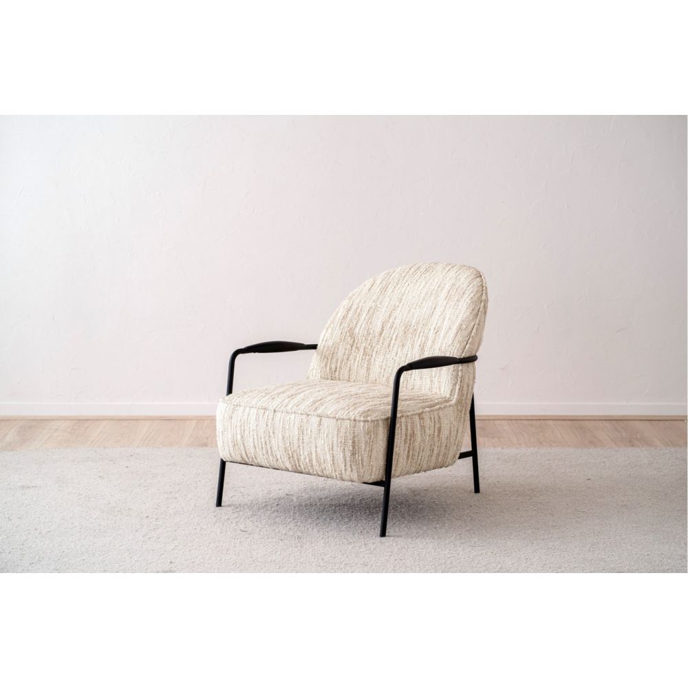 POLTRONA PRINT
