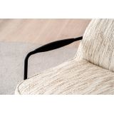 POLTRONA PRINT