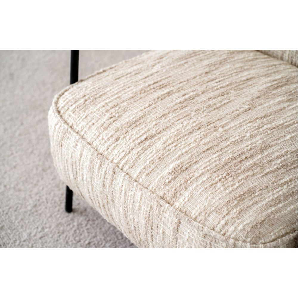 POLTRONA PRINT