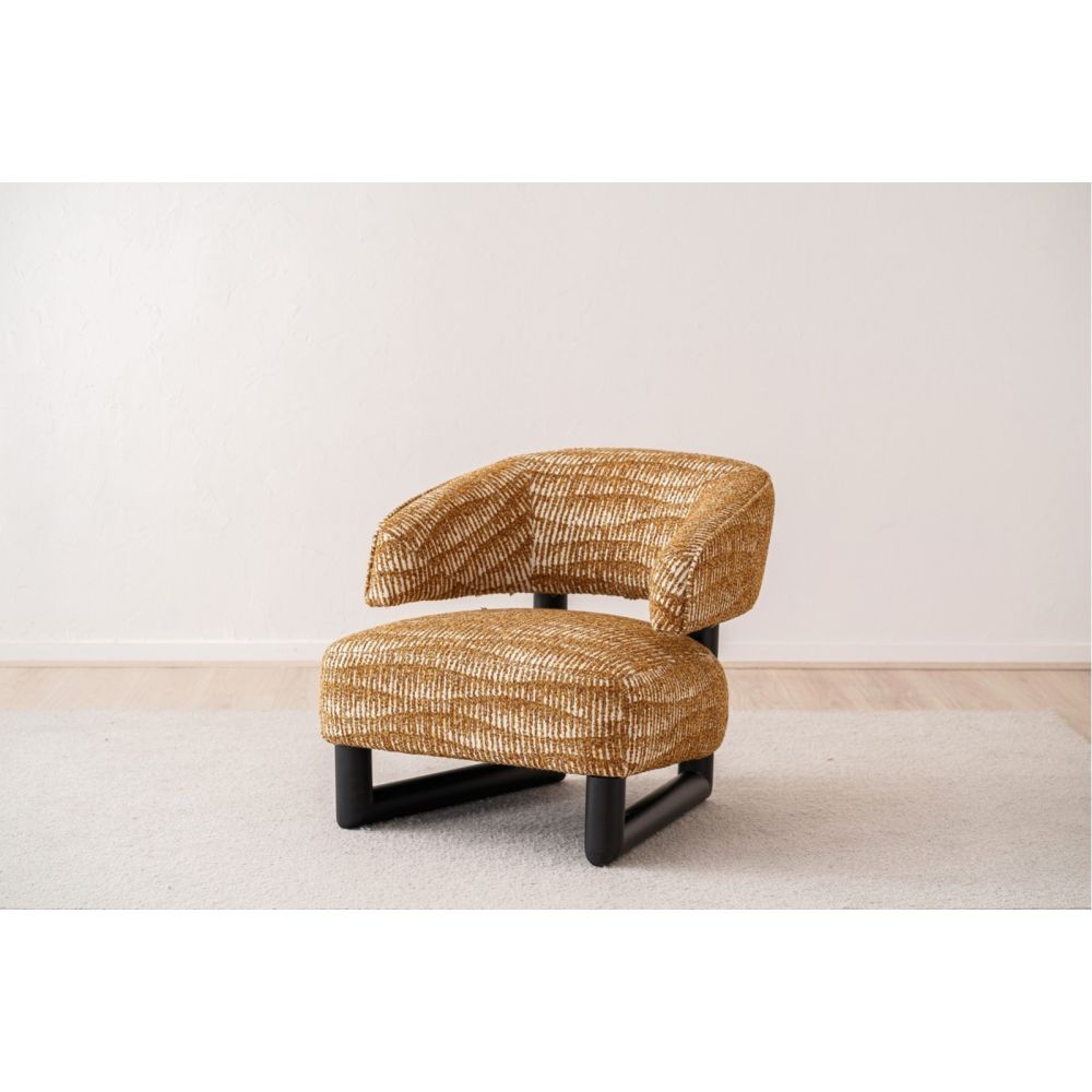 ARMCHAIR NEO SNAP II