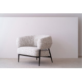 POLTRONA OCCLE III