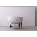 POLTRONA OCCLE III